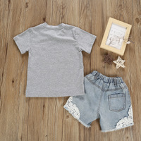 uploads/erp/collection/images/Children Clothing/Zhanxiang/XU0250241/img_b/img_b_XU0250241_2_lAvkTa4S9nQOK9PnWhVQJ6xL-cqbJpl_